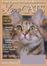 Cat Magazines